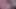 Horny Gurl Boobjob Pleasing Huge Light Dong