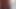 Mein eigenes Video