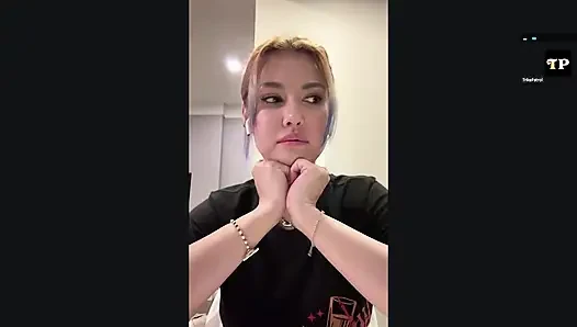 Trikepatrol röportajı - Maria Ozawa