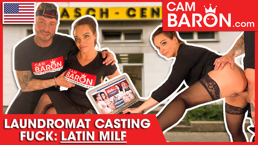 Priscilla sucia: ¡cita caliente para esta milf! cambaron.com