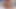 New Jack Facesitter