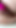 Captivating moment from "hairy pussy ,black stockings, enjoying with a vibrator, a good real orgasm"