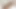 sapphic erotik tarafından yaramaz anal - lezbiyen aşk porno ile