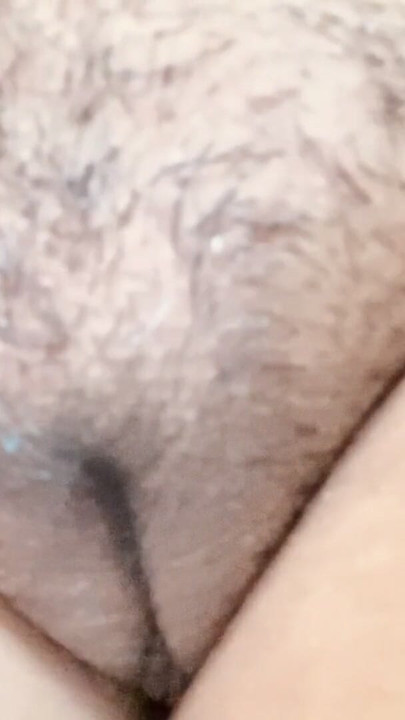 Hot Indian sexy hairy pussy | Clip 1