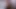 18+ güzel bayanlarla vahşi doğada güzel seks