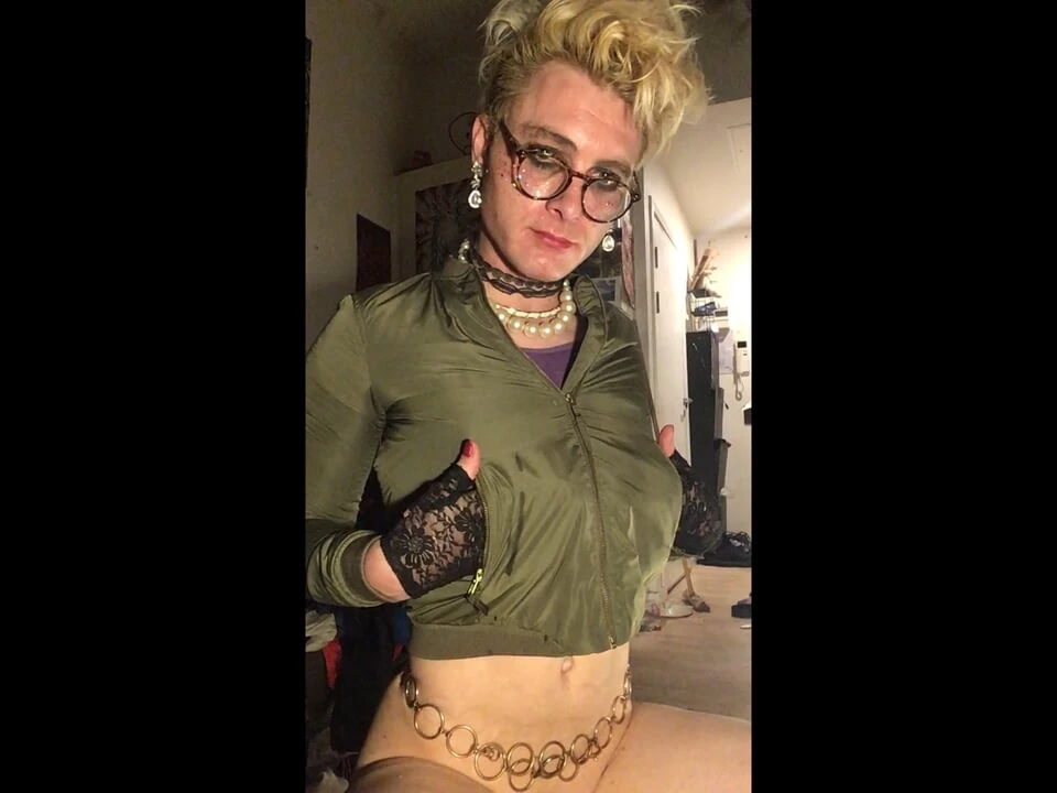Porn Picture