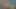 Cumshot derleme cilt 6