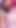 Must-see moment from "Enjoying cosplay fuck with Mast maid, Goddess of Victory NIKKE Asian Hentai Shemale Femboy Trans"