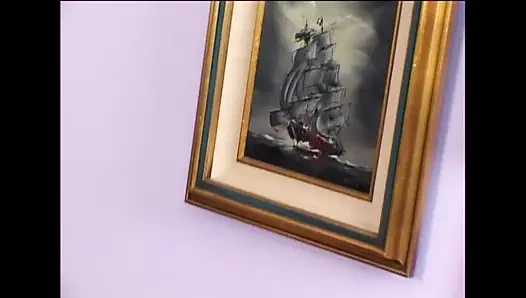 Tiny Wet Pussy Asian Hot Slut Riding My Big Cock Vol 1