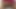 I'm Alone in Bed and I've Put Oil All Over My Body and I'm Playing with the Cock Inside Me and I'm Cumming