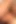 Üçlü seks için iki adamı bariz bir şekilde baştan çıkaran orta yaşlı seksi kadın göte şaplak atılımı hak ediyor