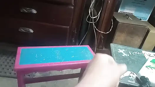 Cinsel boşalma