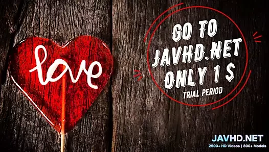 Delicate legs in stockings Vol 8