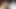 YouCut 20260329 210912971.mp4