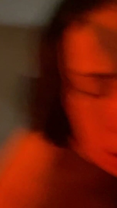 We enjoyed rubbing our hot, sweaty bodies together until we reached climax. | Clip 1