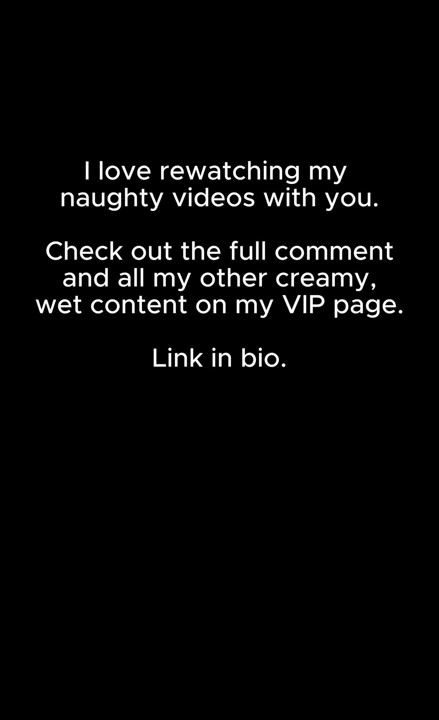 My first creamy orgasm on camera! Review-Teaser ....squirting, gushing, dripping, cream, wet