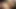 Nilla liebt bbc interracial fick