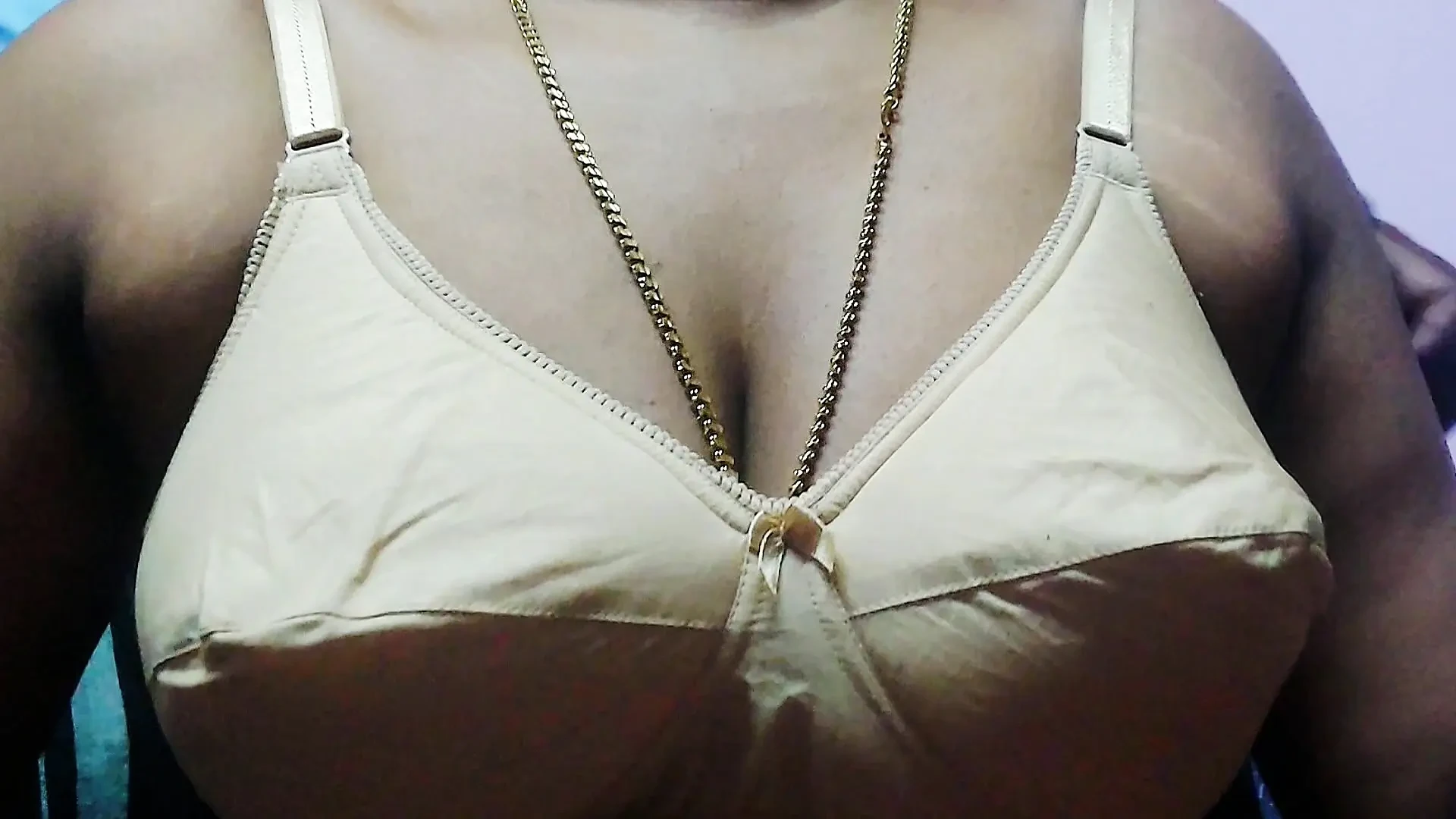 德西印度农村爱婚姻夫妇性爱