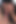 18-jährige callie cyprus fickt nick jacobs und schluckt sein sperma