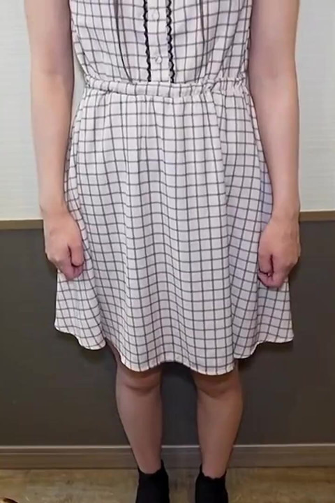 Asyalı melek 27263