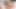 Trans Babysitter Love's Latino Hunks Employers Cock