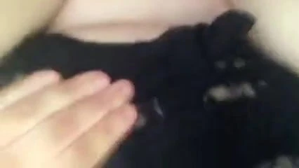 My wife being fucked by the neighbour
