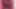 Big Milk Masturbation