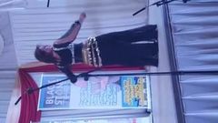 Sobia Khan UK bradford dance