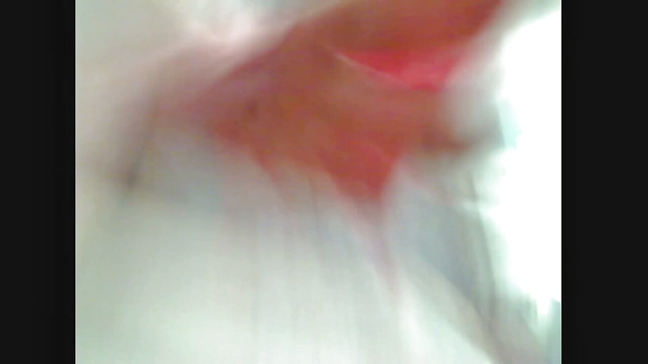 Pornstar Takes Huge Cock