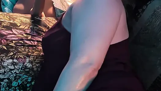 Toys, Handjobs, Cock Sucking, and Cumshot  FUN!