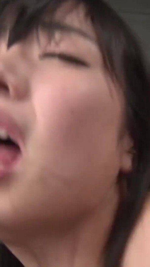 Kan Yua - Uncut Selection Vol. 6-2 | Clip 2