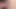Horny Married Straight Guy Calls His Cute Young Gay Neighbor to Swallow His Male's Cum, and He Sucks His Delicious Gay Ass