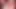 Seksi esmer büyük yarağı oral olarak tatmin ediyor