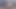 Incredible threesome creampie with my stepsister and her friend in the shower - 3D Hentai Animated Porn With Sound - F.I.L.F.