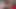 LEAKED STRAIGHT GUY MASTURBATING