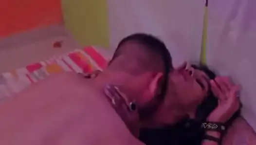 Desi Indian Sex Video