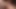 Natural Boobs Closeups and Exploration