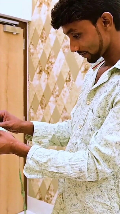 Desi Hot Girl Hardcore Romantic Sex With Tailor | Clip 1