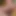 Ateşli esmer orta yaşlı seksi kadın yarak emerken parmaklanıyor ve patlayıcı orgazm oluyor