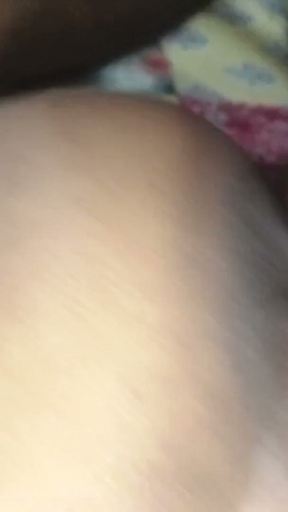 Bhabhi sert sikiyor | Bölüm 2