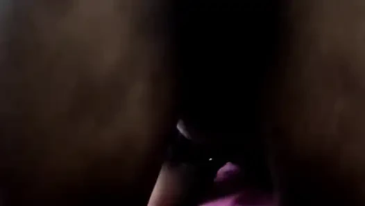 My wife fucking with sexy