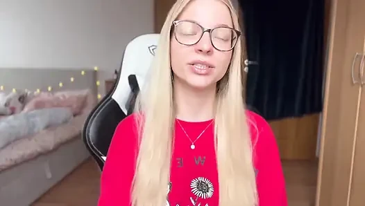 Neden sapıklıklarını sonsuza kadar saklamayı bırakmalısın?