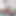 Sexy Masturbation in Bed