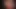 The Best Of Evil Audio Animated 3D Porn Compilation 402