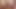 Wife - bouncing tits, pulling nipples