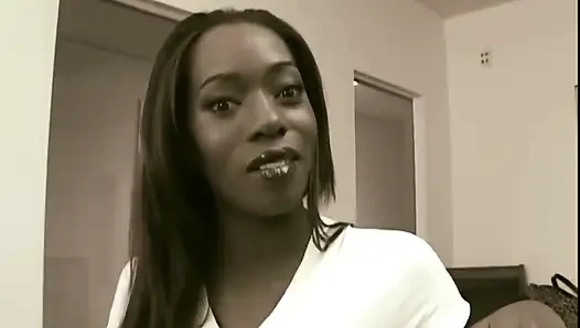 Kaçırılmaması gereken penetrasyon