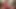 Muscle guy sucked and cum in mouth.  Cock worship paradise !