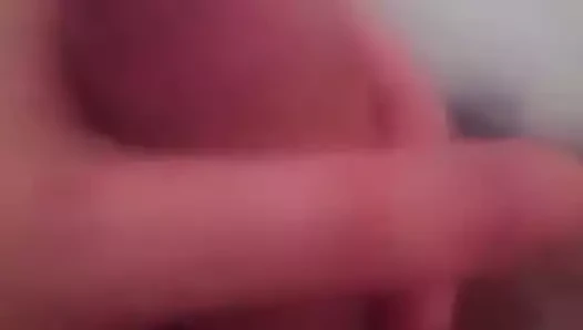 zabava u kady