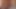 Kız rüyalar arasında lezbiyen seks ile ona dik milf komşu