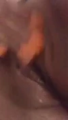 Video pregled